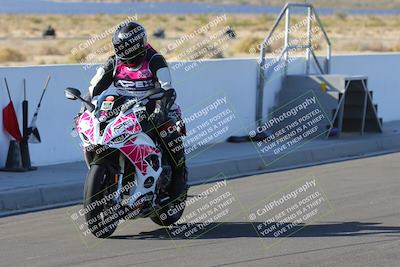 media/Mar-24-2023-Apex Assassins (Fri) [[54485cb5ff]]/Around the Pits/